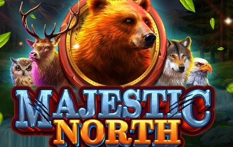 Majestic North