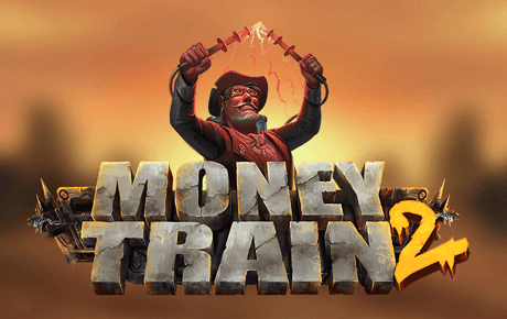 Money Train 2