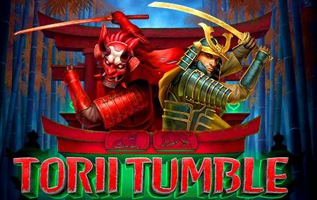 Torii Tumble