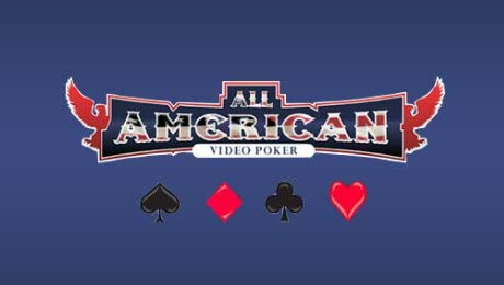 All American
